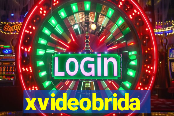 xvideobrida