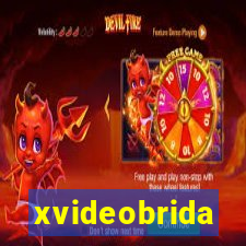 xvideobrida