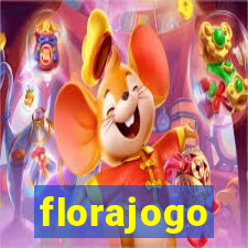 florajogo