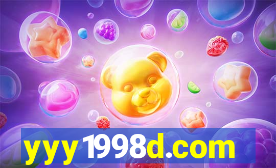 yyy1998d.com