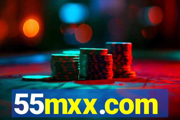 55mxx.com