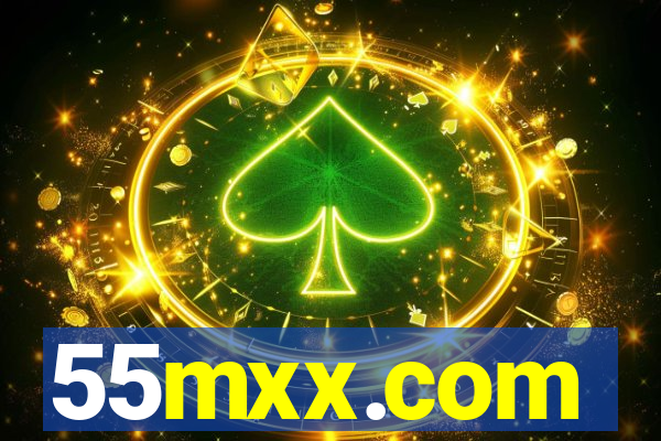 55mxx.com