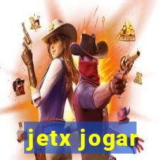 jetx jogar