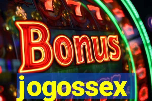 jogossex