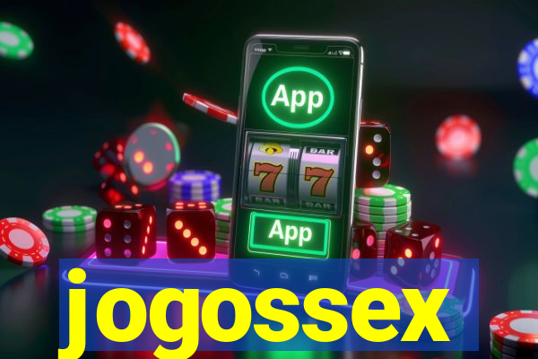 jogossex