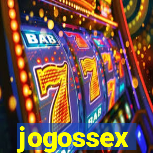 jogossex