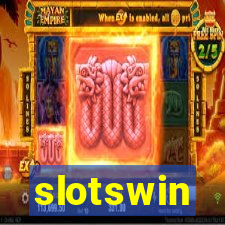 slotswin