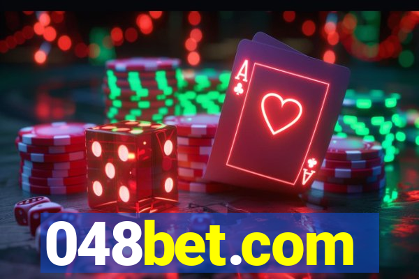 048bet.com