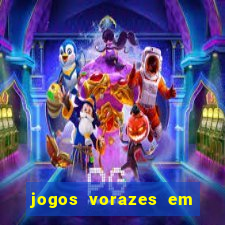 jogos vorazes em chamas download dublado