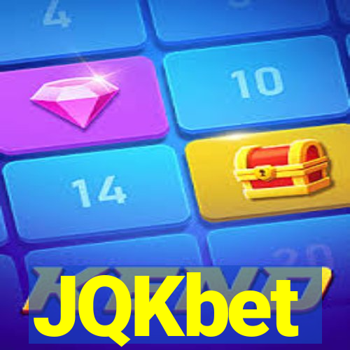 JQKbet