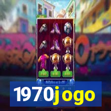 1970jogo