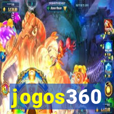 jogos360