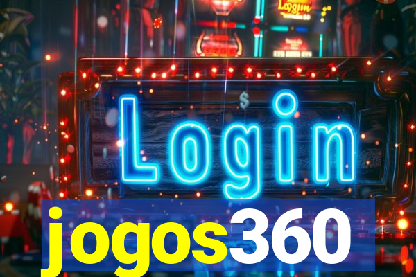 jogos360