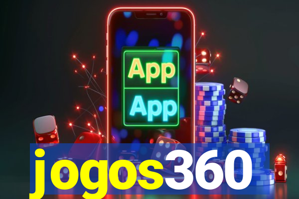 jogos360