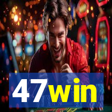 47win