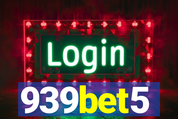 939bet5