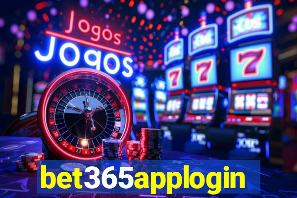 bet365applogin