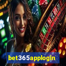 bet365applogin