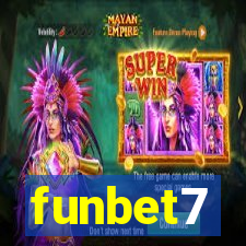 funbet7