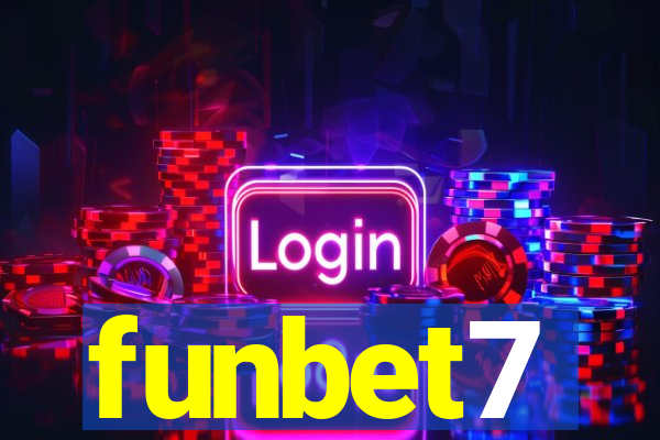 funbet7