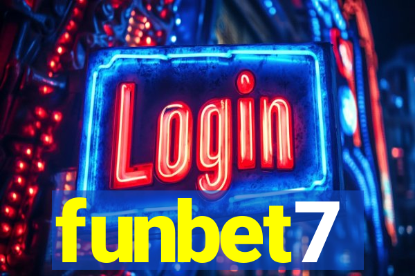 funbet7