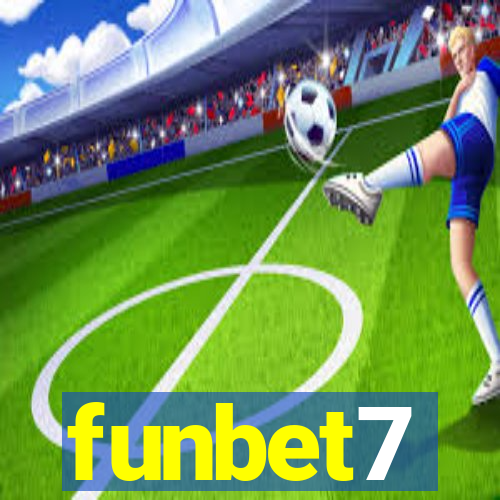 funbet7