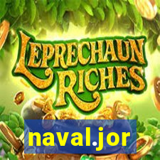 naval.jor