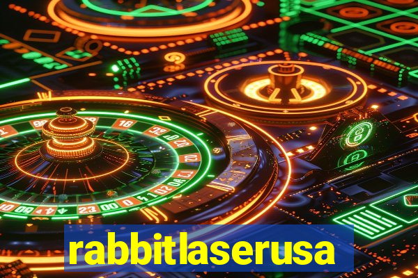 rabbitlaserusa