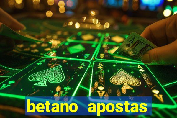 betano apostas esportivas - até r$300 de b?nus