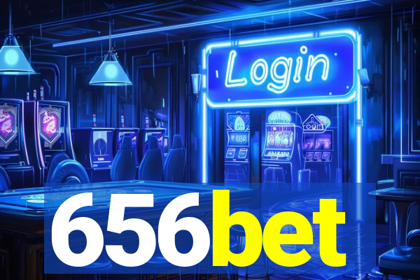 656bet