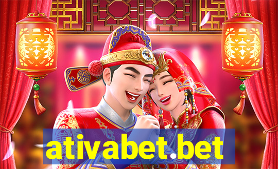 ativabet.bet