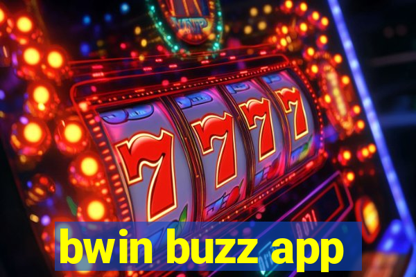 bwin buzz app