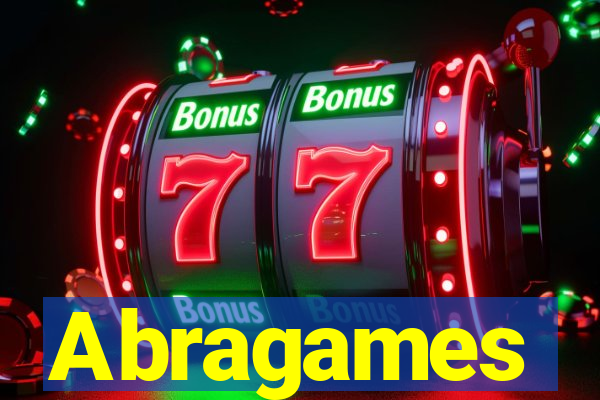 Abragames