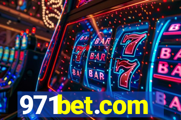 971bet.com