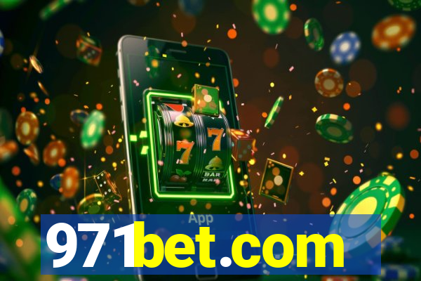 971bet.com