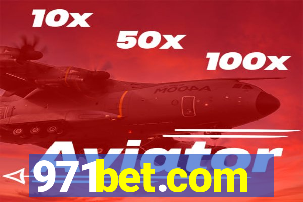 971bet.com