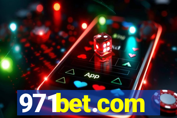 971bet.com