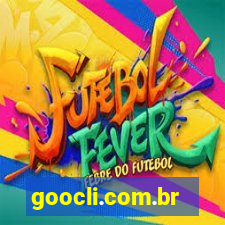 goocli.com.br