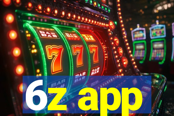 6z app