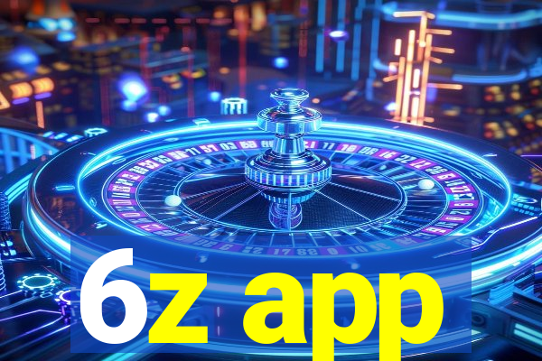 6z app