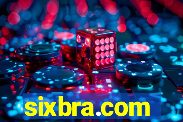 sixbra.com