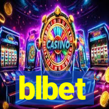 blbet