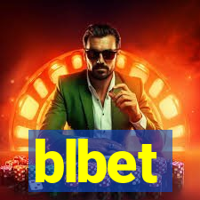 blbet