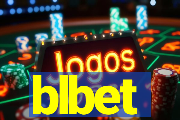 blbet