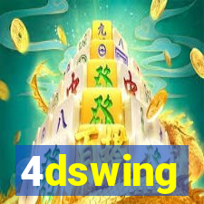 4dswing