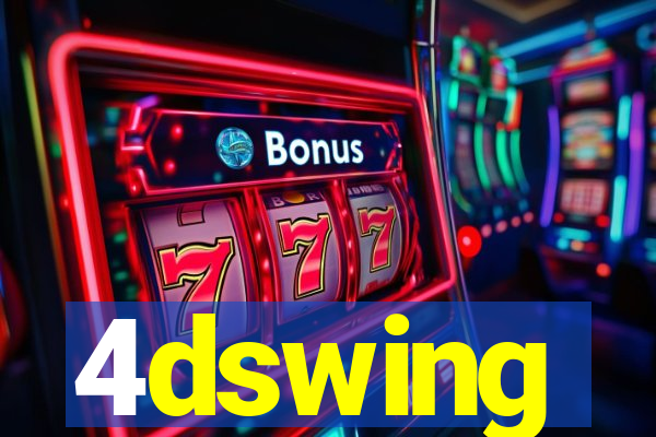 4dswing