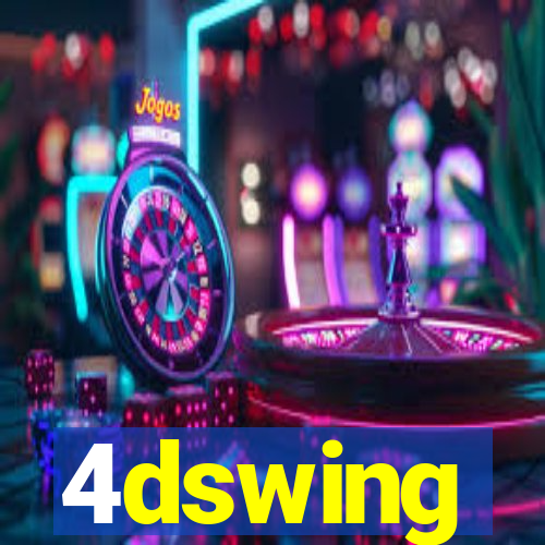 4dswing