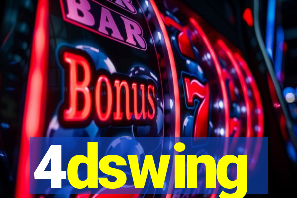 4dswing