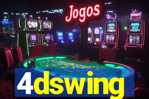 4dswing