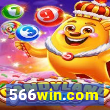 566win.com